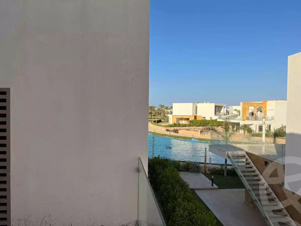https://aqarmap.com.eg/en/listing/4197289-for-sale-north-coast-resorts-seashells-resort