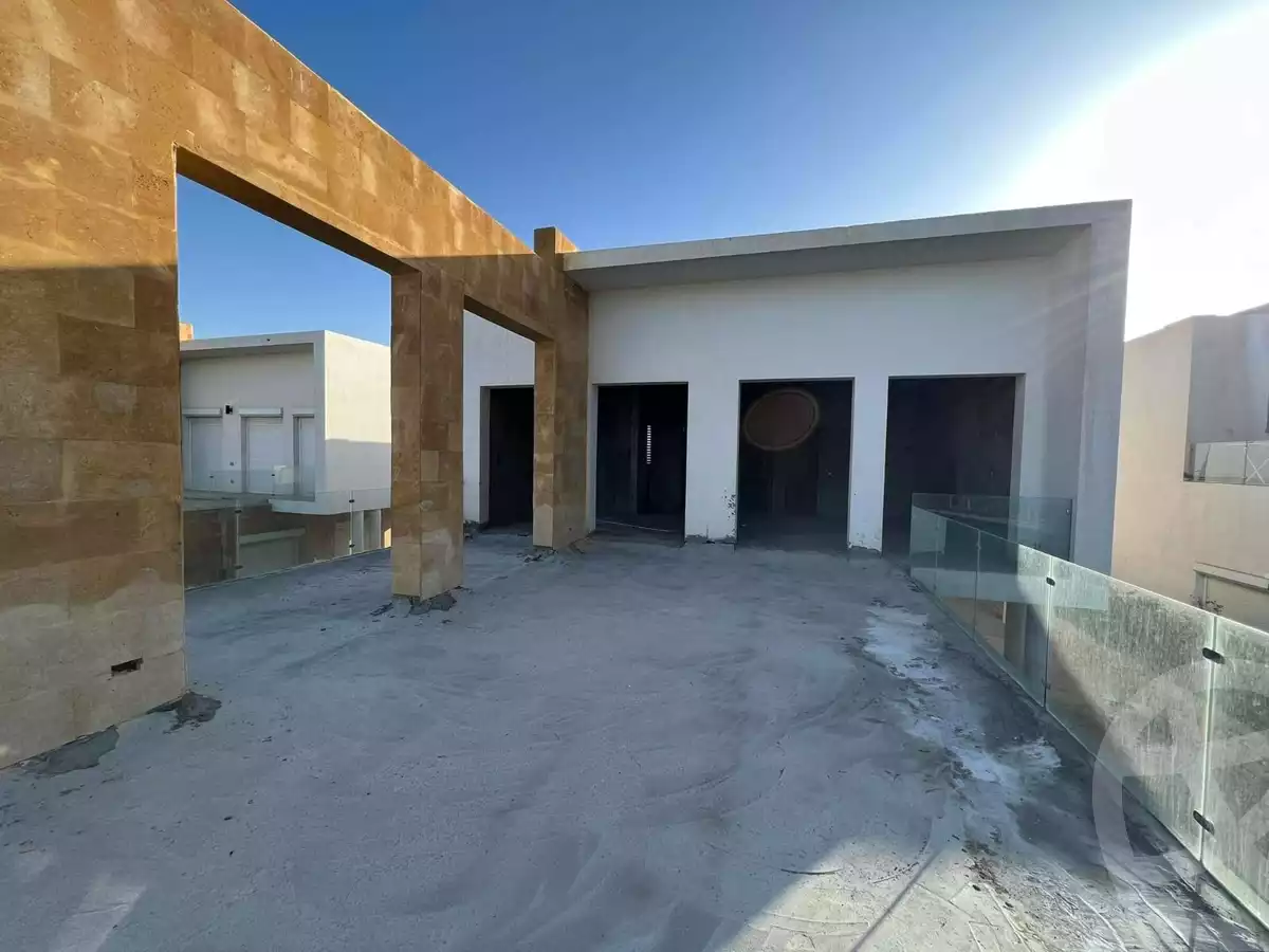 https://aqarmap.com.eg/en/listing/4197289-for-sale-north-coast-resorts-seashells-resort