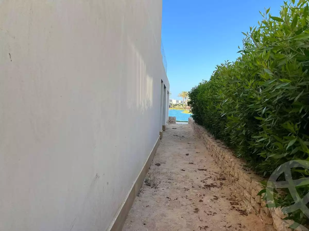 https://aqarmap.com.eg/en/listing/4197289-for-sale-north-coast-resorts-seashells-resort