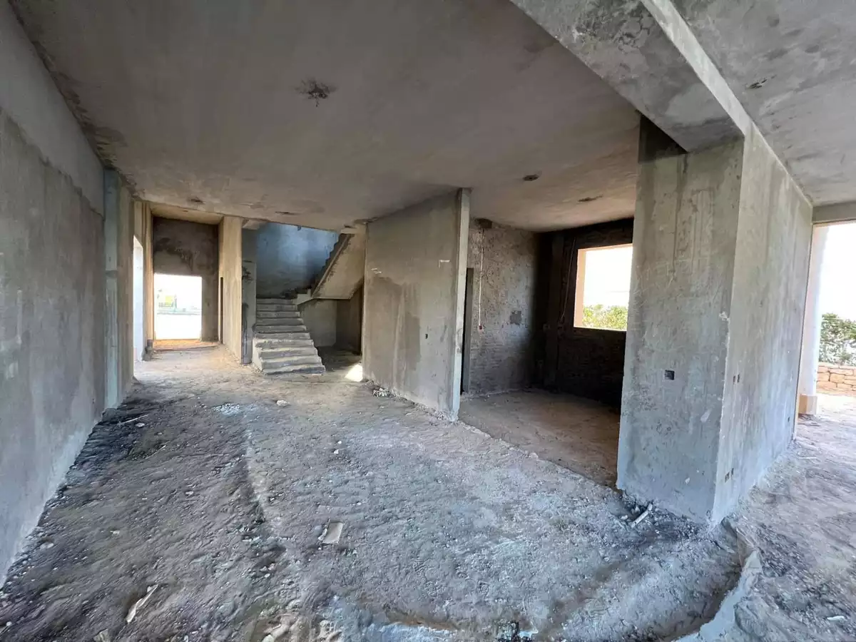 https://aqarmap.com.eg/en/listing/4197289-for-sale-north-coast-resorts-seashells-resort