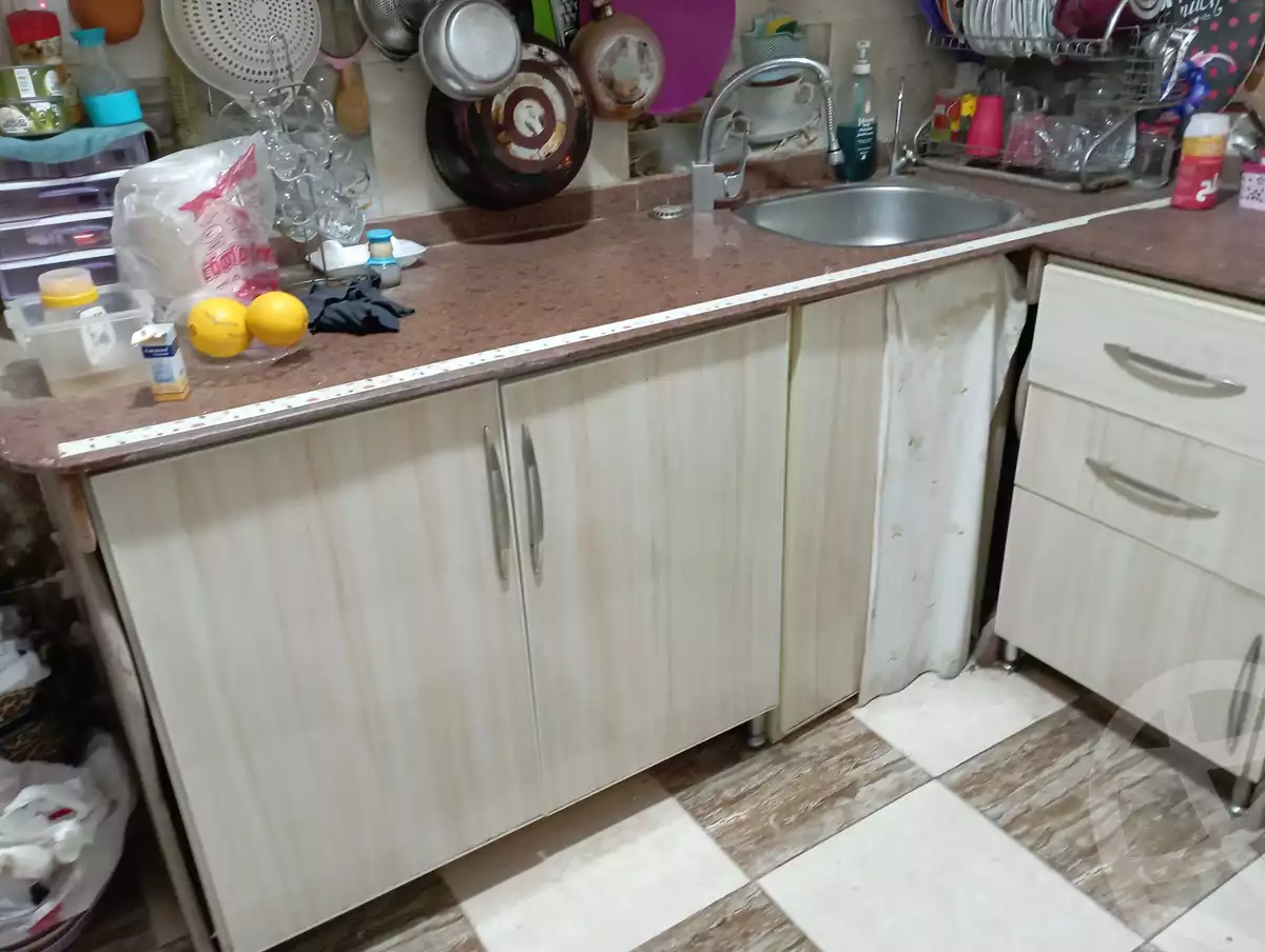 https://aqarmap.com.eg/ar/listing/4197341-for-sale-cairo-faisal-shareaa-el-eshren
