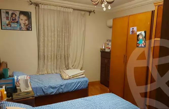 https://aqarmap.com.eg/en/listing/4197374-for-sale-alexandria-smouha-abd-el-moneim-el-ansary-st