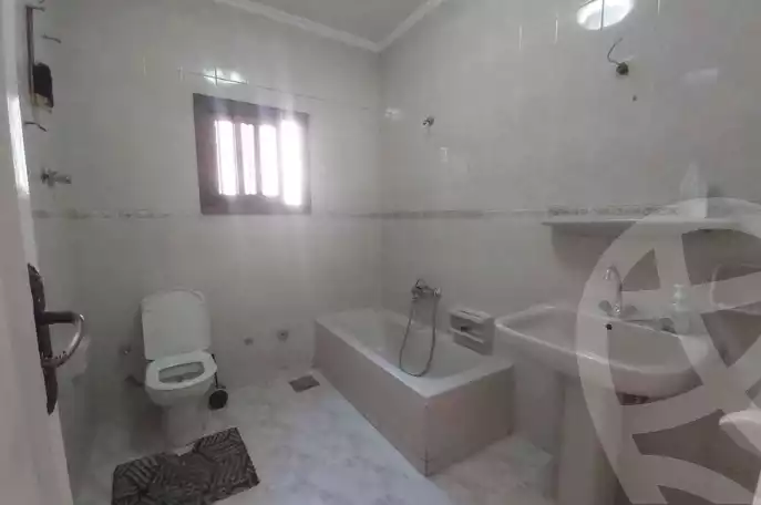 https://aqarmap.com.eg/en/listing/4197385-for-rent-taawenyat-smouha