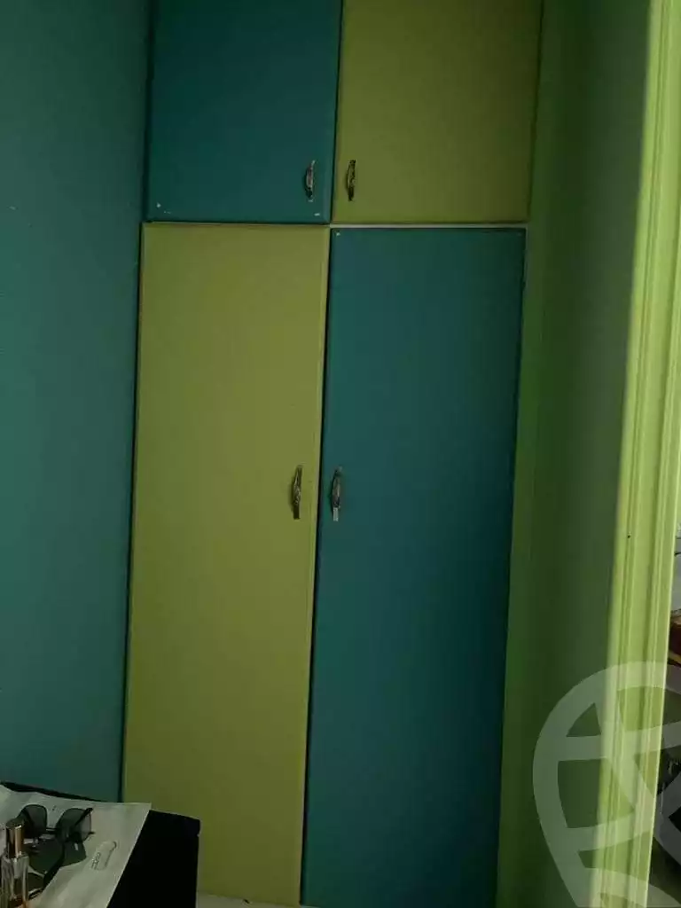 https://aqarmap.com.eg/ar/listing/4197465-for-sale-suez-el-arebaaen-el-arebaaen-city