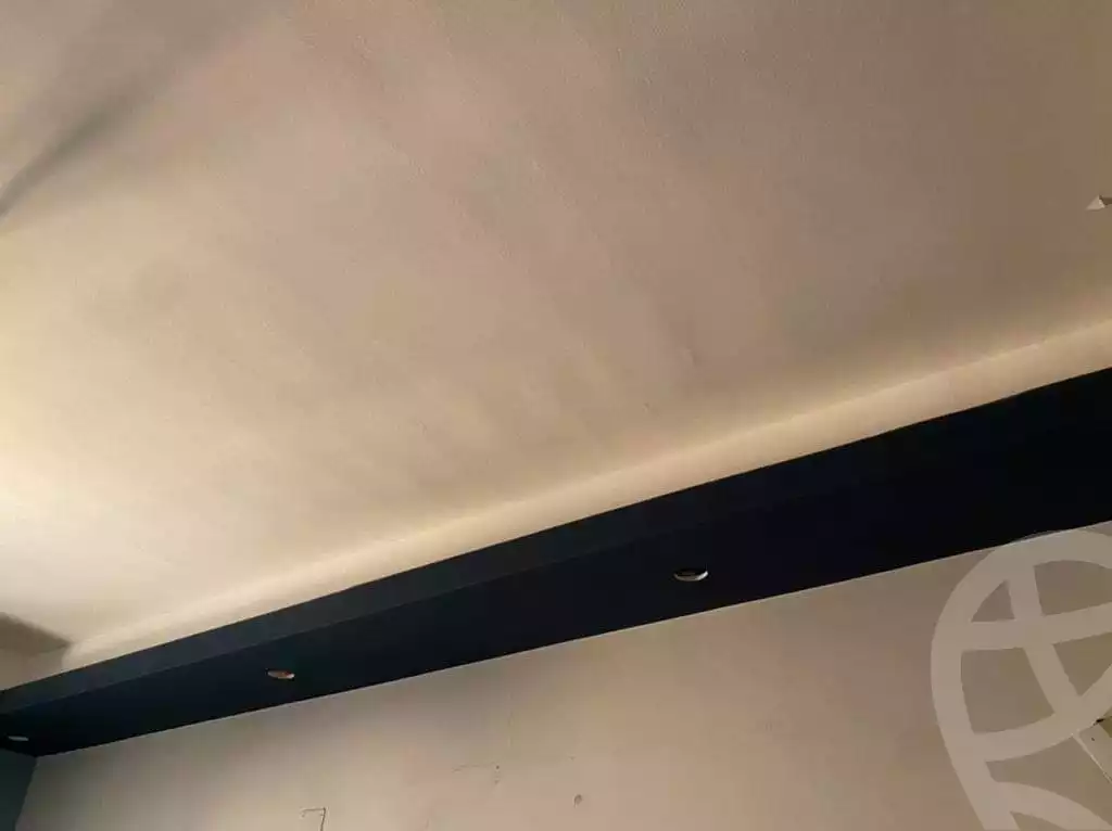 https://aqarmap.com.eg/ar/listing/4197465-for-sale-suez-el-arebaaen-el-arebaaen-city