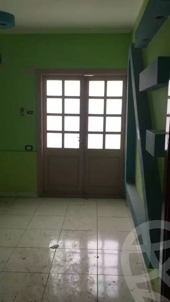 https://aqarmap.com.eg/ar/listing/4197465-for-sale-suez-el-arebaaen-el-arebaaen-city