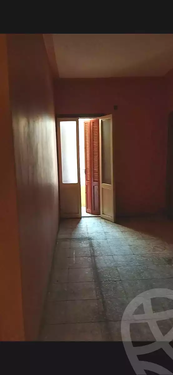 https://aqarmap.com.eg/ar/listing/4197503-for-sale-qalyubia-banha-city-banha-city