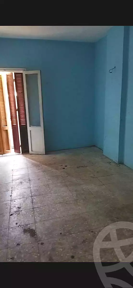 https://aqarmap.com.eg/ar/listing/4197503-for-sale-qalyubia-banha-city-banha-city