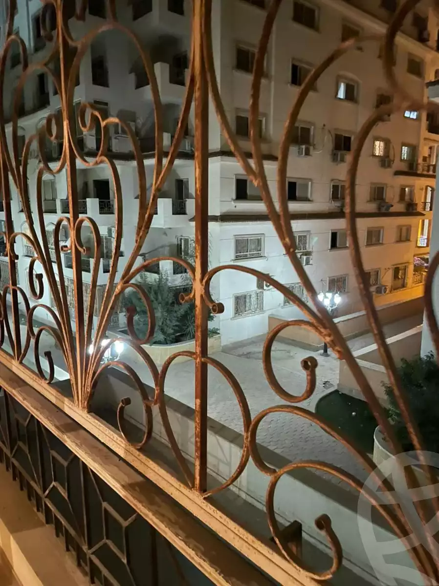 https://aqarmap.com.eg/en/listing/4079989-for-rent-cairo-maadi-ring-road-medium-plateau-compound-el-baron-city