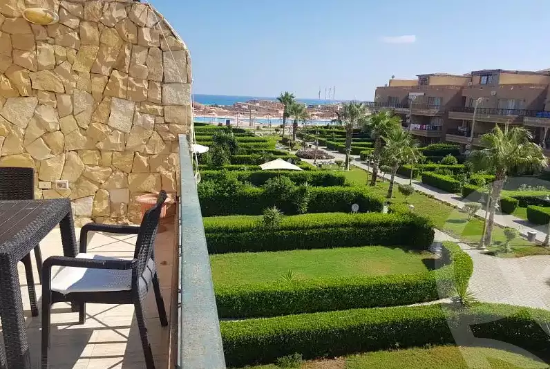 https://aqarmap.com.eg/en/listing/4197758-for-rent-north-coast-resorts-blumar-wadi-degla