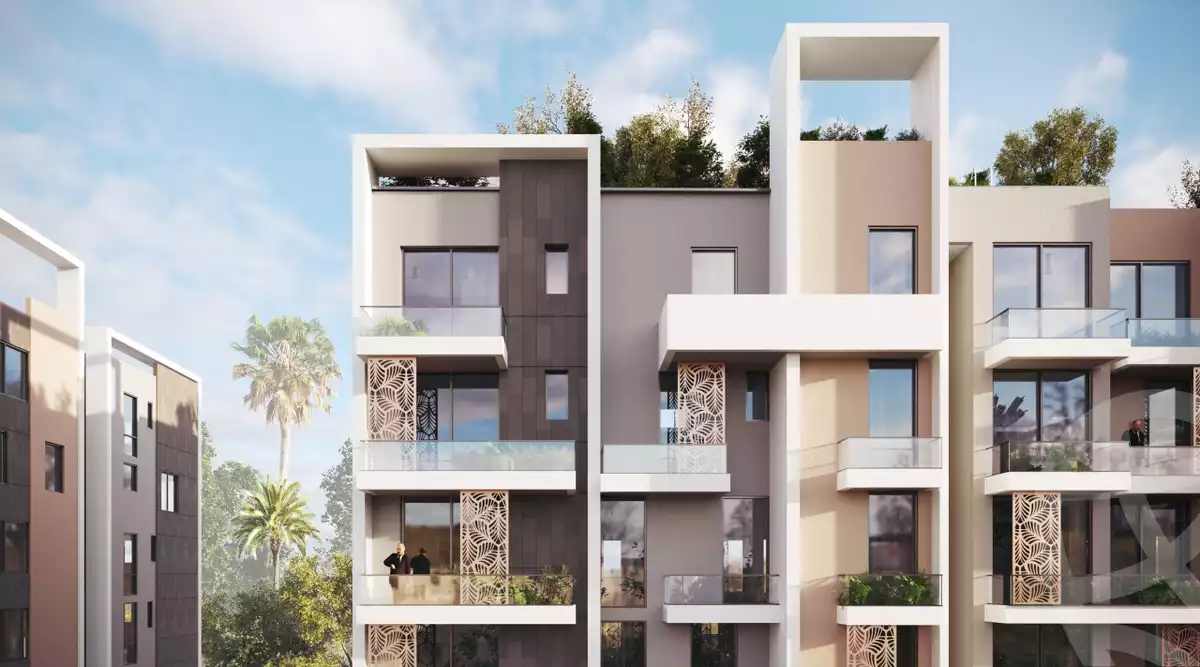 https://aqarmap.com.eg/ar/listing/4197777-for-sale-cairo-new-cairo-lmstqbl-syty-compounds-kmbwnd-mwnty-nbwlywny-rybwrtj-l-qry