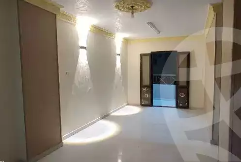 https://aqarmap.com.eg/en/listing/4197786-for-rent-qalyubia-musturad