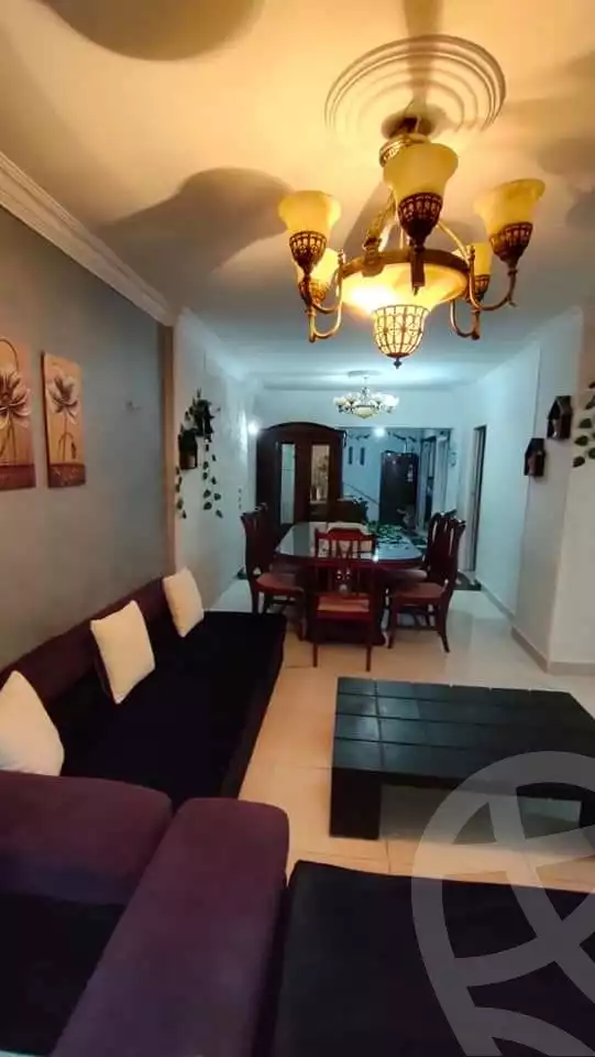 https://aqarmap.com.eg/ar/listing/4197799-for-sale-cairo-mokattam-shareaa-el-moqatem