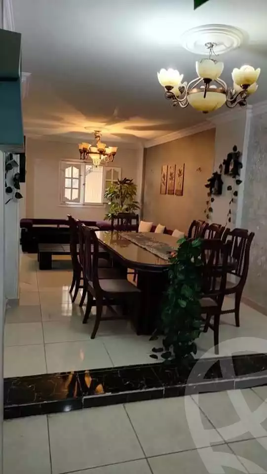 https://aqarmap.com.eg/ar/listing/4197799-for-sale-cairo-mokattam-shareaa-el-moqatem