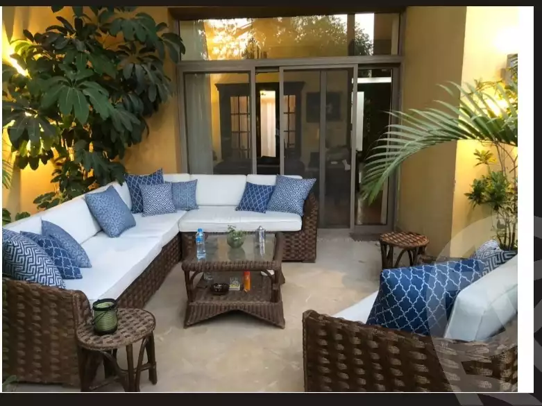 https://aqarmap.com.eg/en/listing/4197894-for-rent-cairo-el-sheikh-zayed-city-compounds-kmbwnd-ljry-swdyk