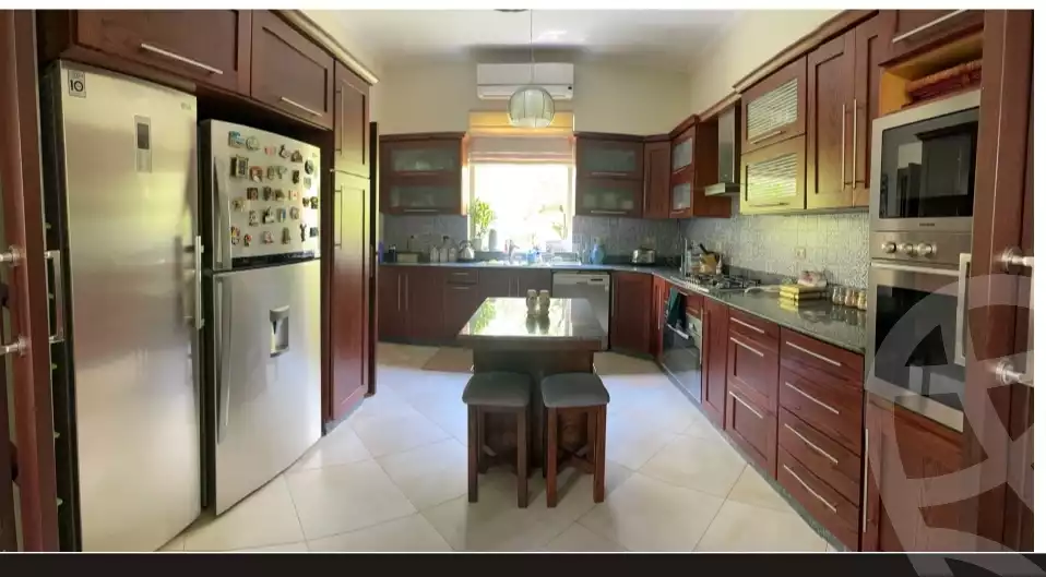 https://aqarmap.com.eg/en/listing/4197894-for-rent-cairo-el-sheikh-zayed-city-compounds-kmbwnd-ljry-swdyk