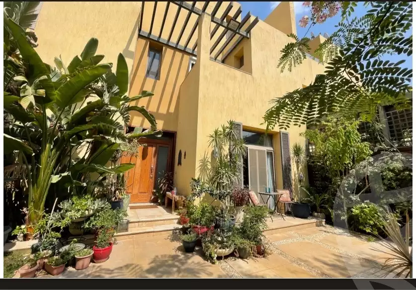 https://aqarmap.com.eg/en/listing/4197894-for-rent-cairo-el-sheikh-zayed-city-compounds-kmbwnd-ljry-swdyk