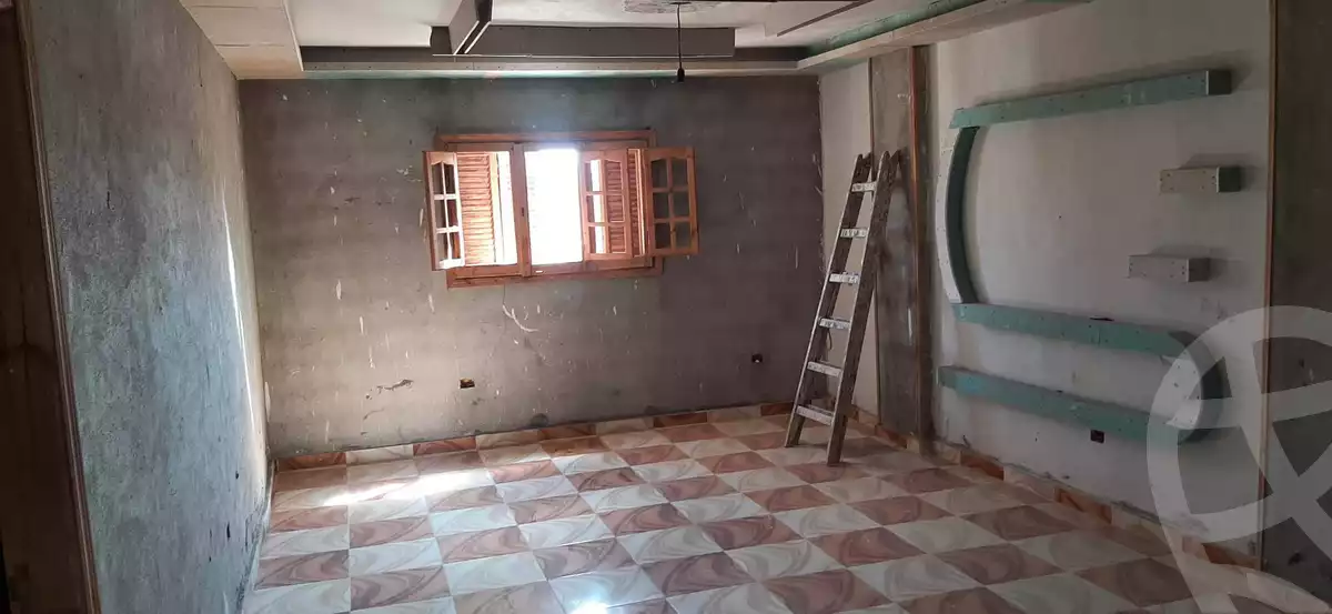 https://aqarmap.com.eg/en/listing/4197902-for-sale-alexandria-el-hanouvel-yathreb-st