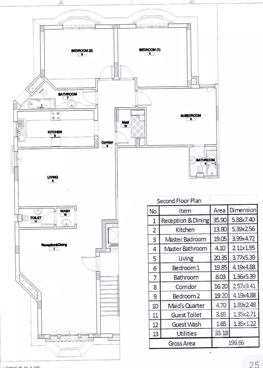 https://aqarmap.com.eg/en/listing/4197901-for-sale-cairo-new-cairo-compounds-mountain-view-hyde-park