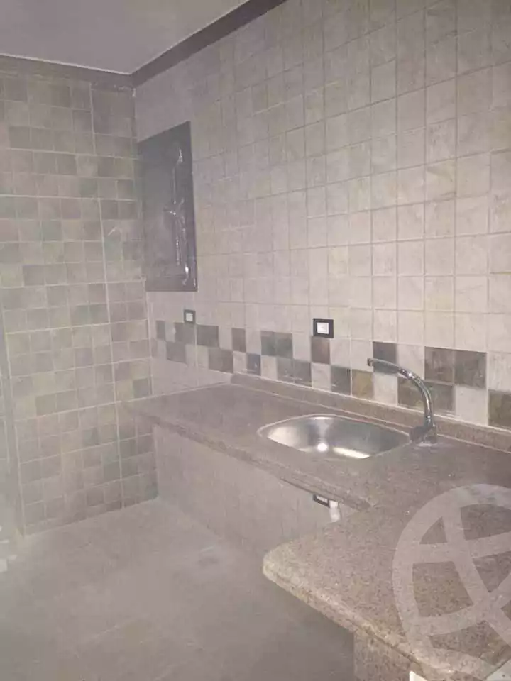 https://aqarmap.com.eg/ar/listing/4197930-for-sale-alexandria-lm-mwr-khaled-ibn-el-walid