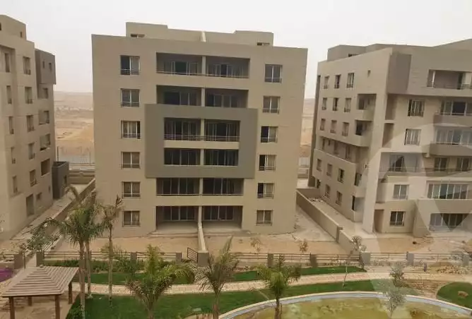 https://aqarmap.com.eg/ar/listing/4197953-for-rent-cairo-new-cairo-compounds-the-square