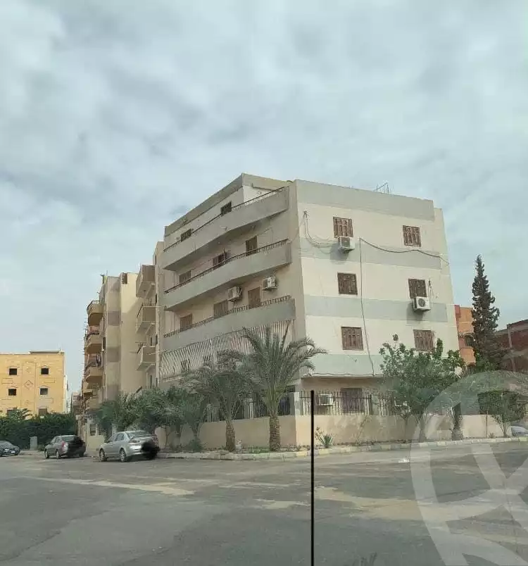 https://aqarmap.com.eg/ar/listing/4197961-for-sale-cairo-al-oubour-el-hay-el-awal