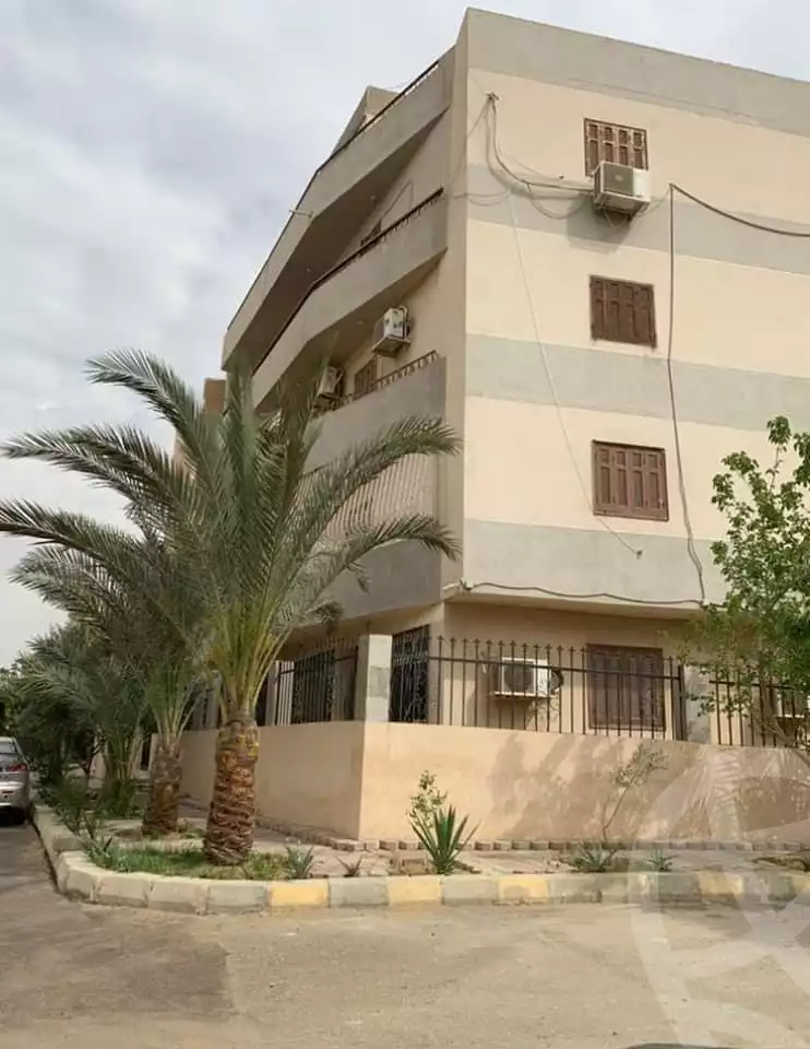 https://aqarmap.com.eg/ar/listing/4197961-for-sale-cairo-al-oubour-el-hay-el-awal