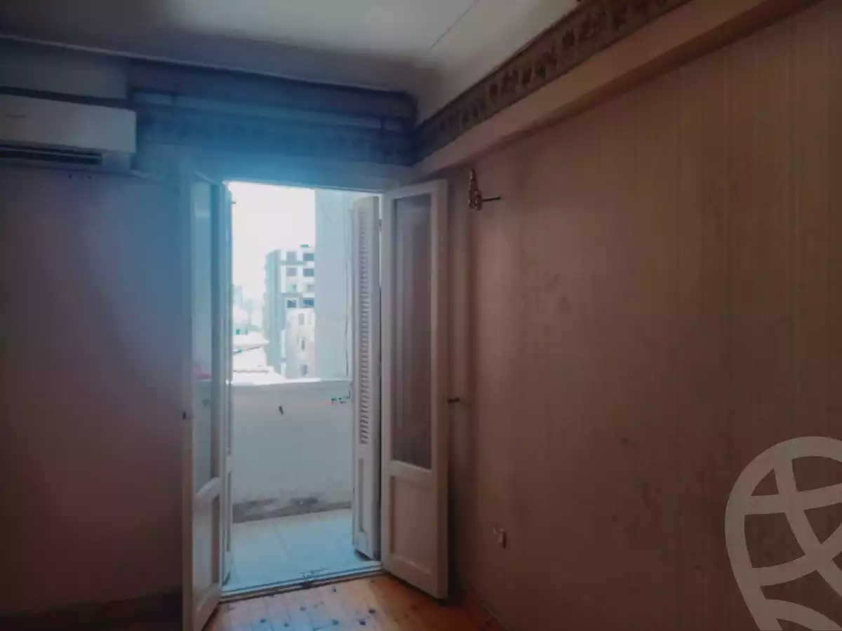 https://aqarmap.com.eg/en/listing/4197977-for-sale-alexandria-sporting-tiba-st