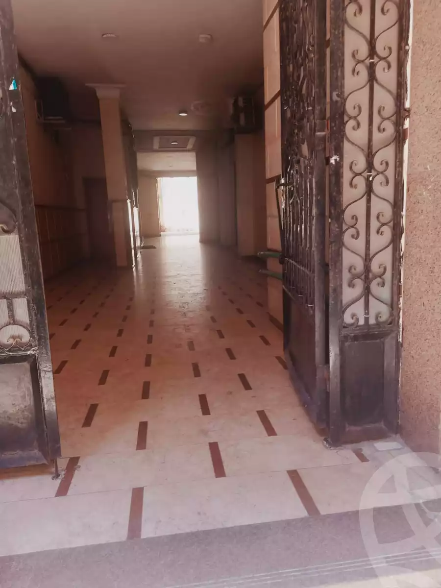 https://aqarmap.com.eg/en/listing/4197977-for-sale-alexandria-sporting-tiba-st