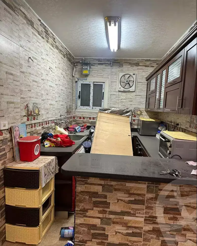 https://aqarmap.com.eg/ar/listing/4198001-for-sale-cairo-el-abbasiya-ahmed-saaid-ibrahim-desouky-st