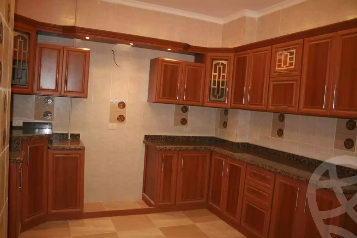 https://aqarmap.com.eg/en/listing/4198000-for-rent-cairo-new-cairo-compounds-flowers-park