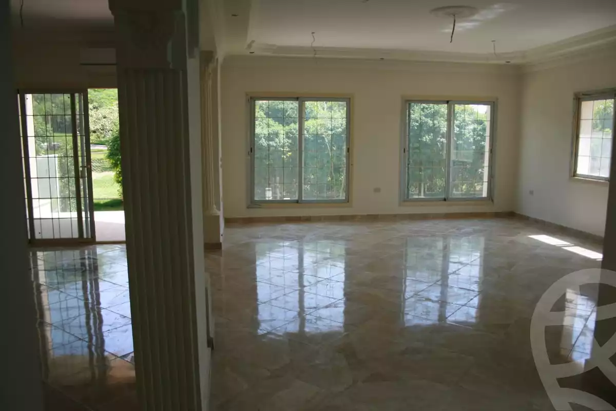https://aqarmap.com.eg/en/listing/4198000-for-rent-cairo-new-cairo-compounds-flowers-park
