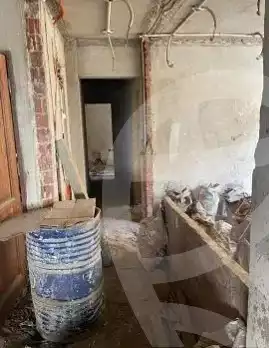 https://aqarmap.com.eg/en/listing/4198007-for-sale-cairo-el-abbasiya-ahmed-saaid-ibrahim-desouky-st