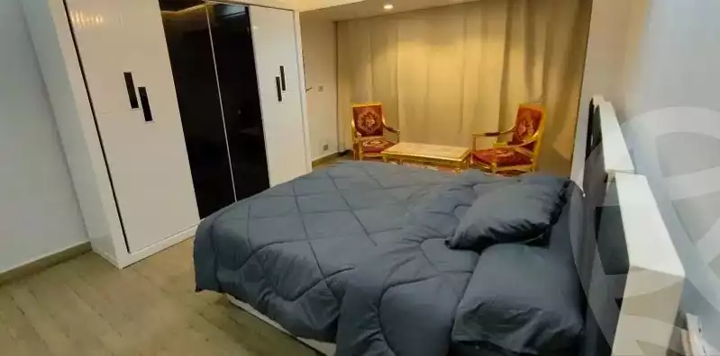 https://aqarmap.com.eg/en/listing/4198012-for-rent-cairo-manial-kwrnysh-lmnyl