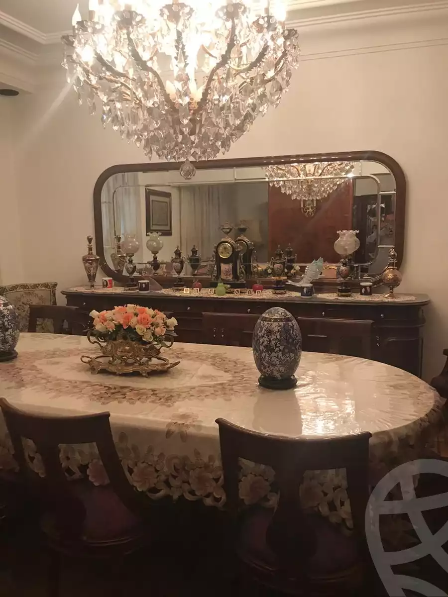 https://aqarmap.com.eg/en/listing/4198058-for-sale-cairo-heliopolis-abdel-hamid-badawi