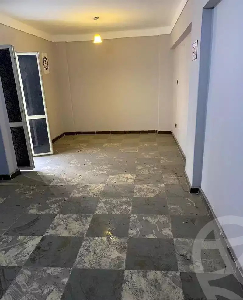 https://aqarmap.com.eg/en/listing/4198114-for-rent-alexandria-miami-mahmoud-el-isawy-st