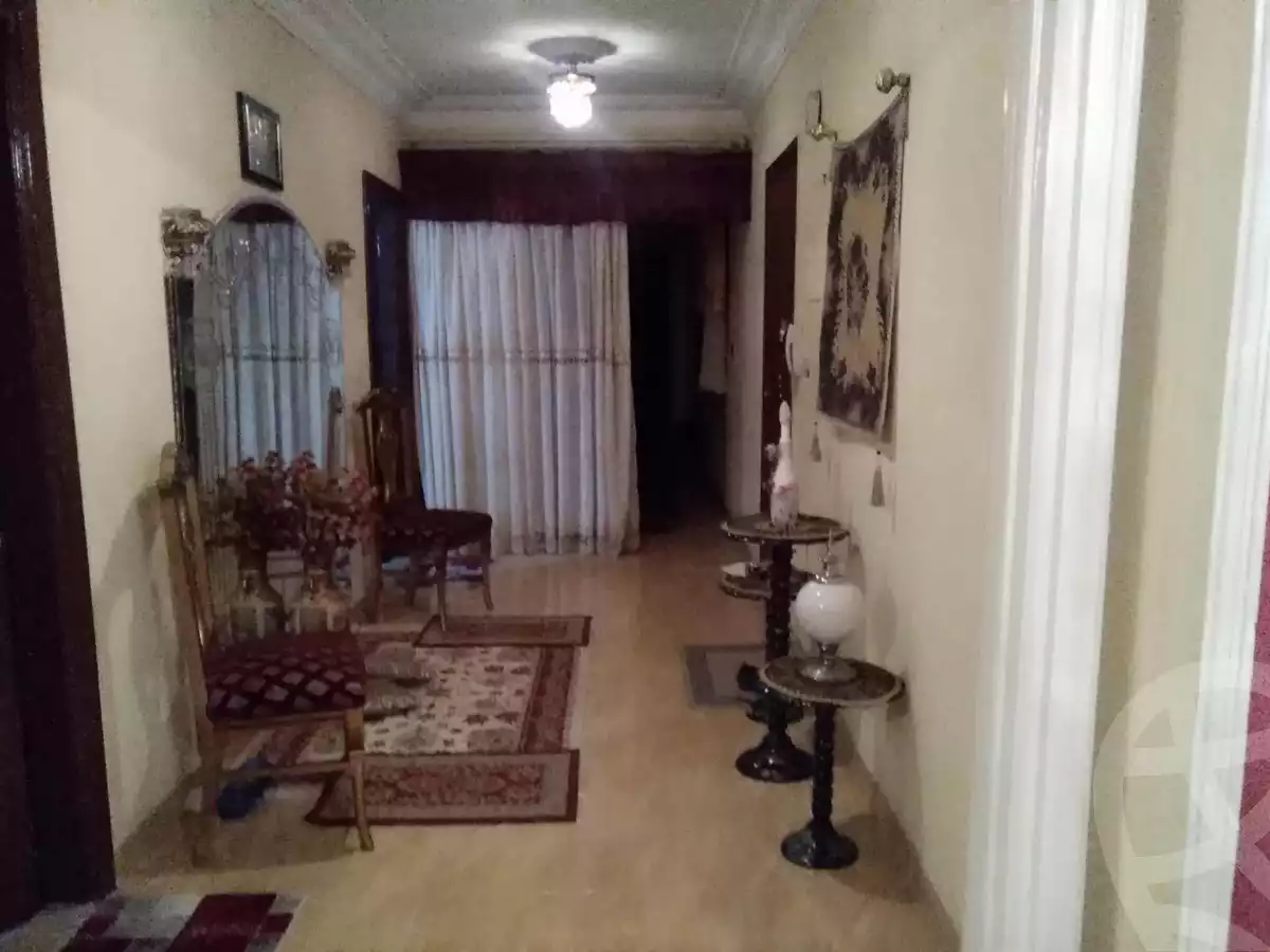 https://aqarmap.com.eg/en/listing/4162245-for-rent-cairo-nasr-city-el-hay-el-sabea-el-imam-ibn-hanbel
