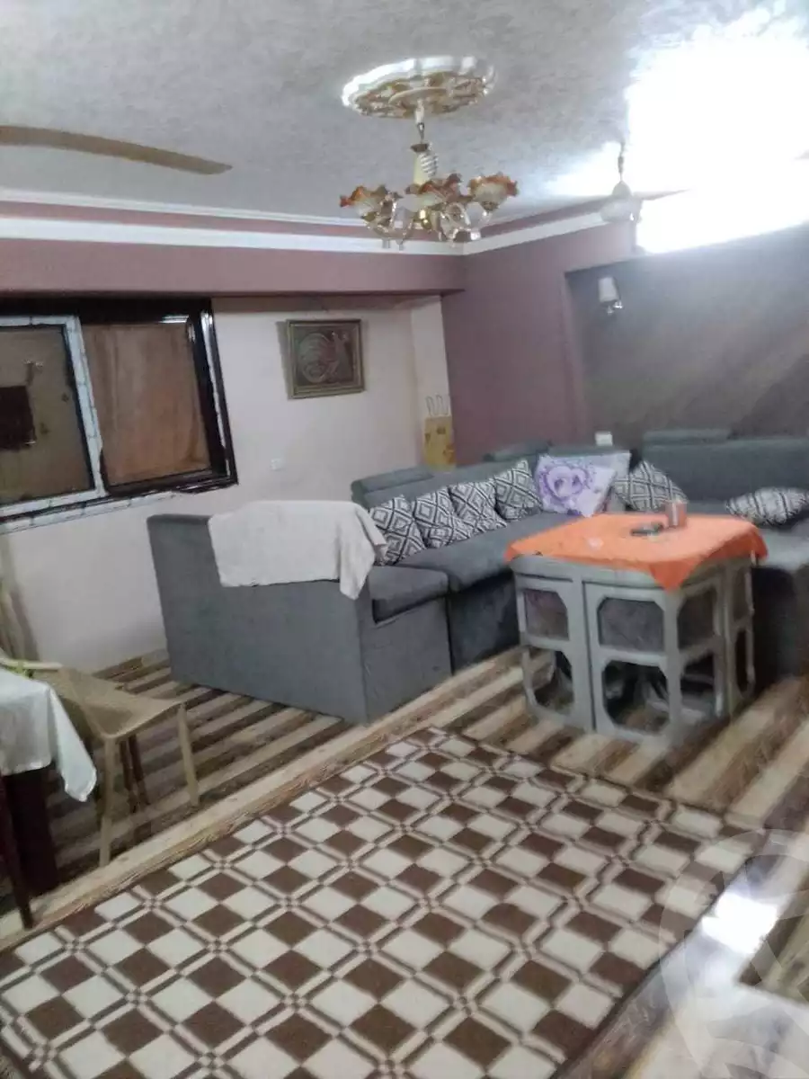 https://aqarmap.com.eg/en/listing/4198130-for-sale-cairo-el-marg-old-marg