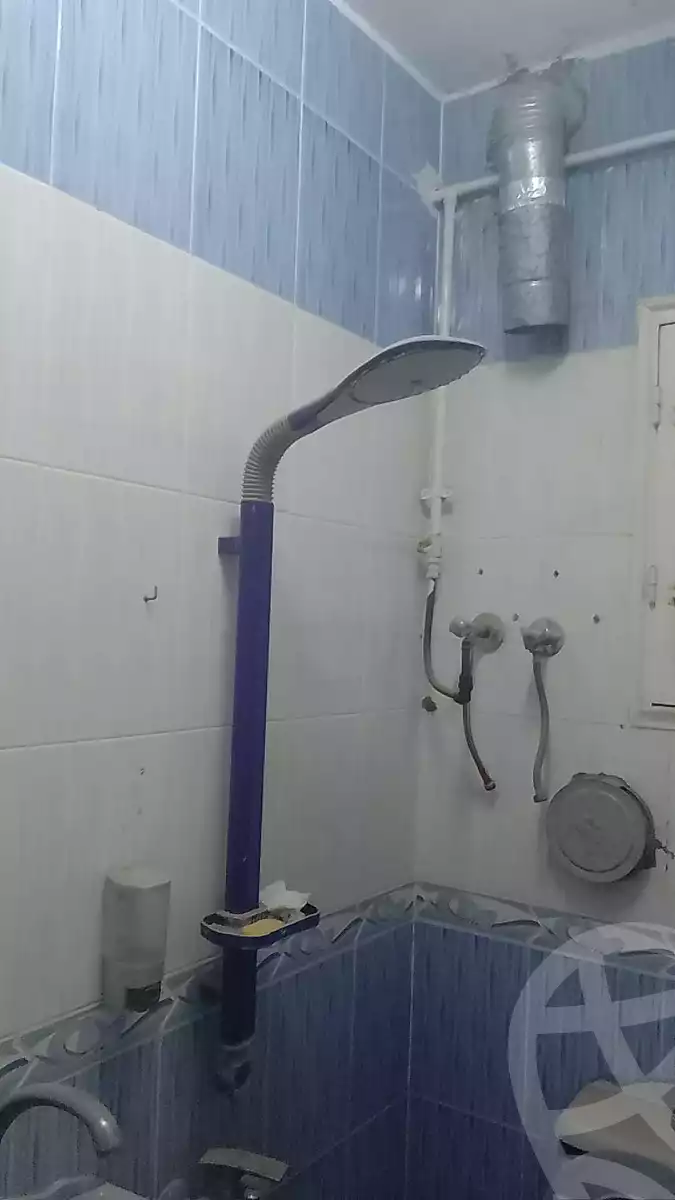https://aqarmap.com.eg/en/listing/4198202-for-sale-qalyubia-el-khsos-el-khosos-city