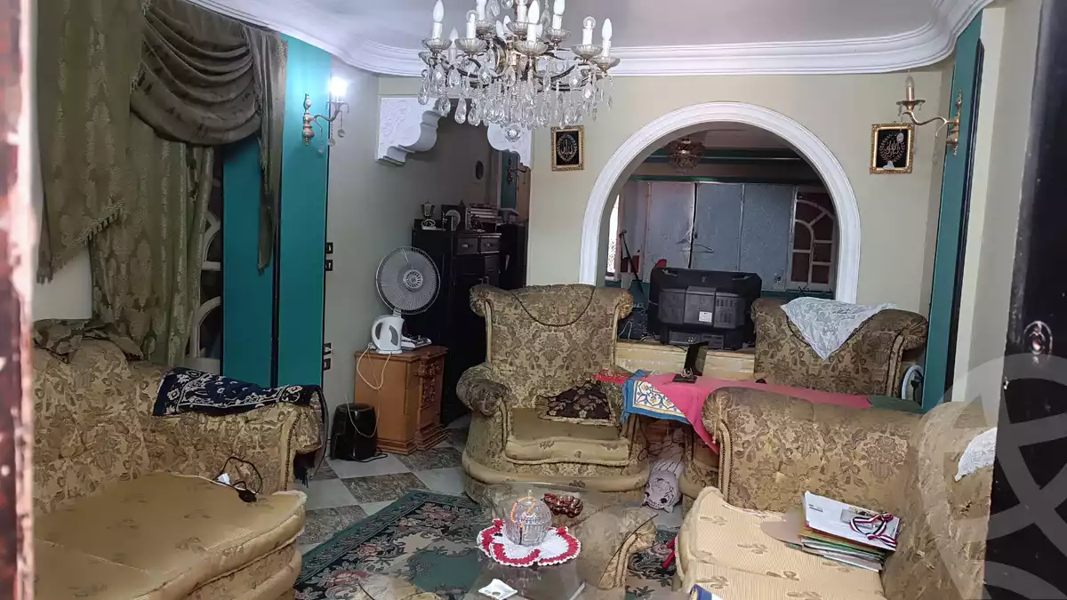 https://aqarmap.com.eg/en/listing/4198233-for-sale-el-nahda