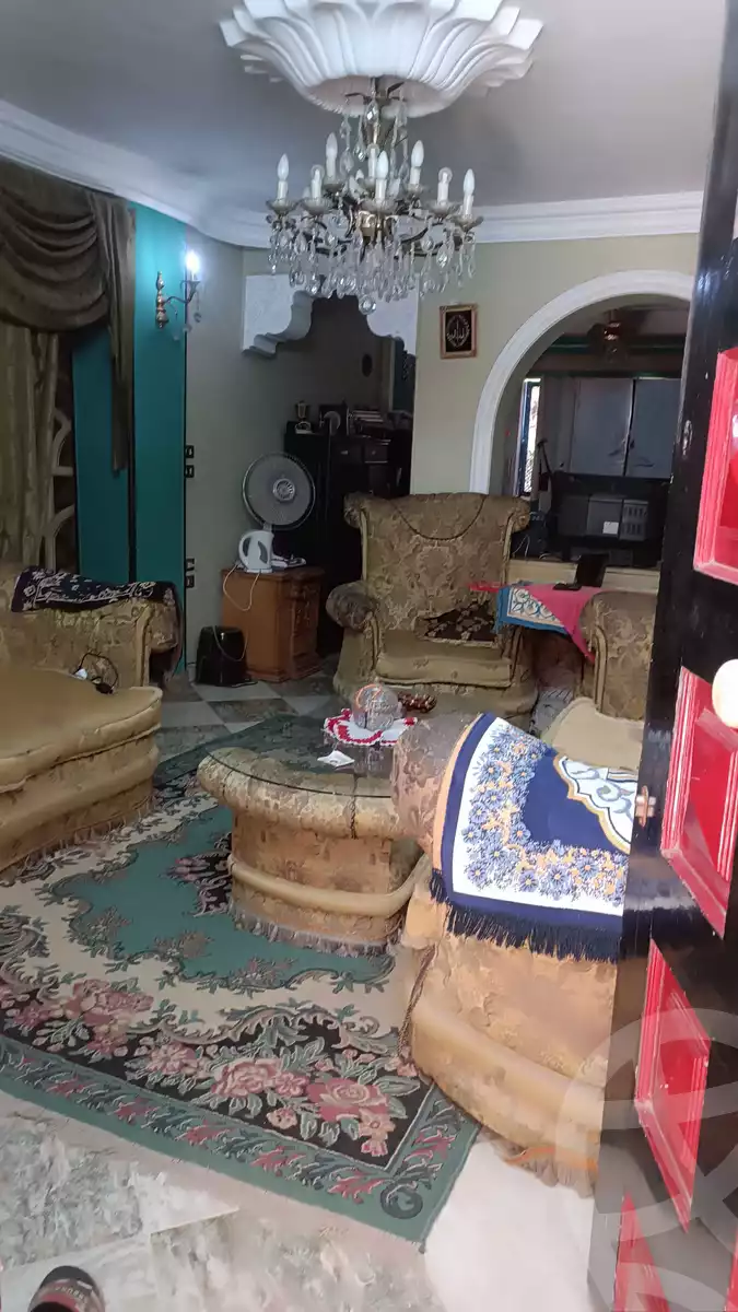 https://aqarmap.com.eg/en/listing/4198233-for-sale-el-nahda