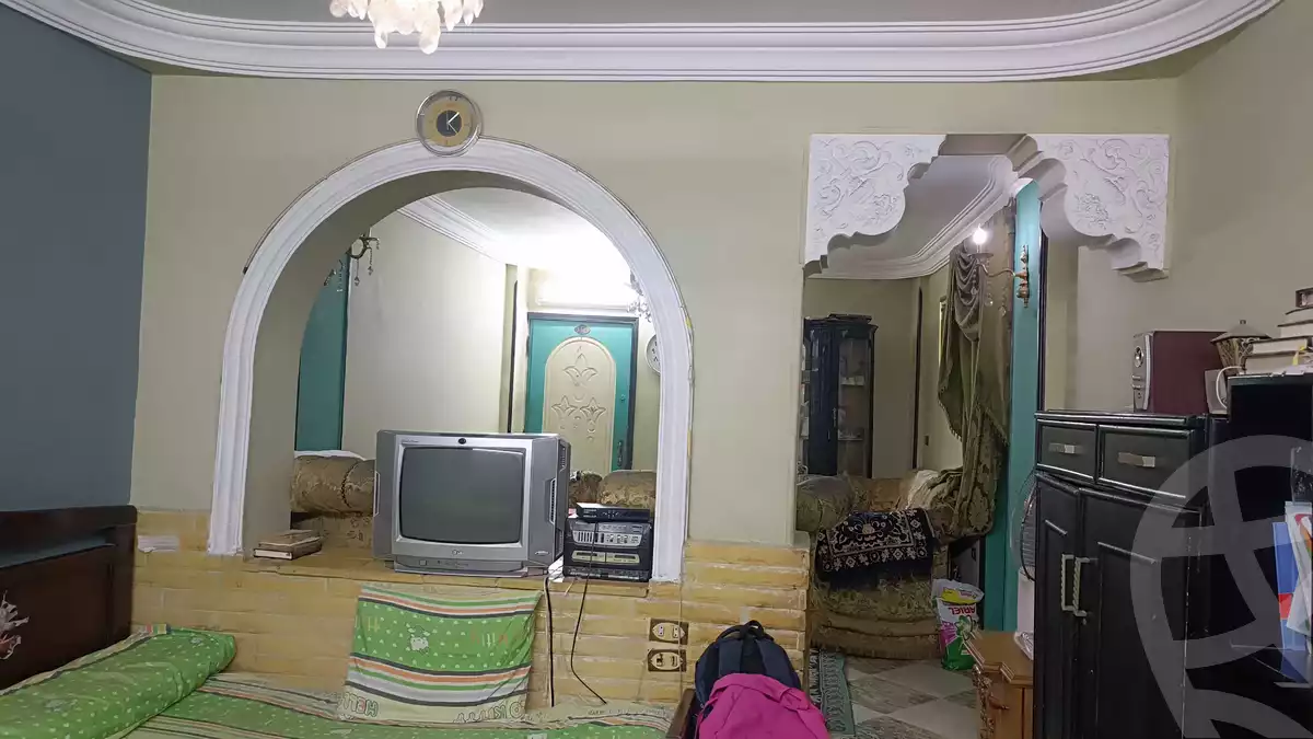 https://aqarmap.com.eg/en/listing/4198233-for-sale-el-nahda