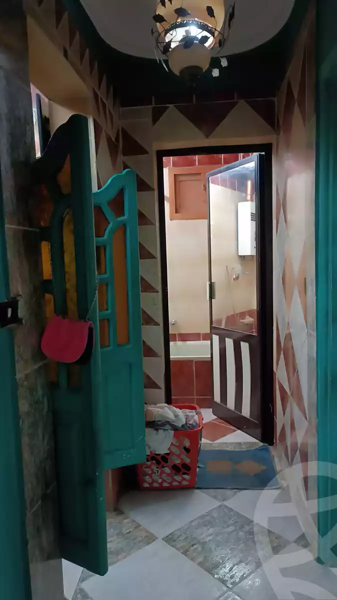 https://aqarmap.com.eg/en/listing/4198233-for-sale-el-nahda