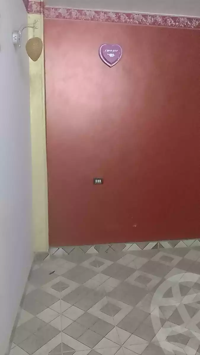 https://aqarmap.com.eg/en/listing/4198250-for-sale-qalyubia-el-khsos-el-khosos-city