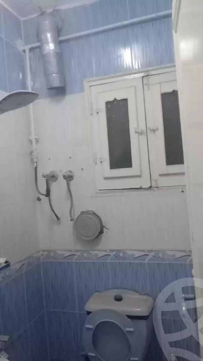 https://aqarmap.com.eg/en/listing/4198250-for-sale-qalyubia-el-khsos-el-khosos-city
