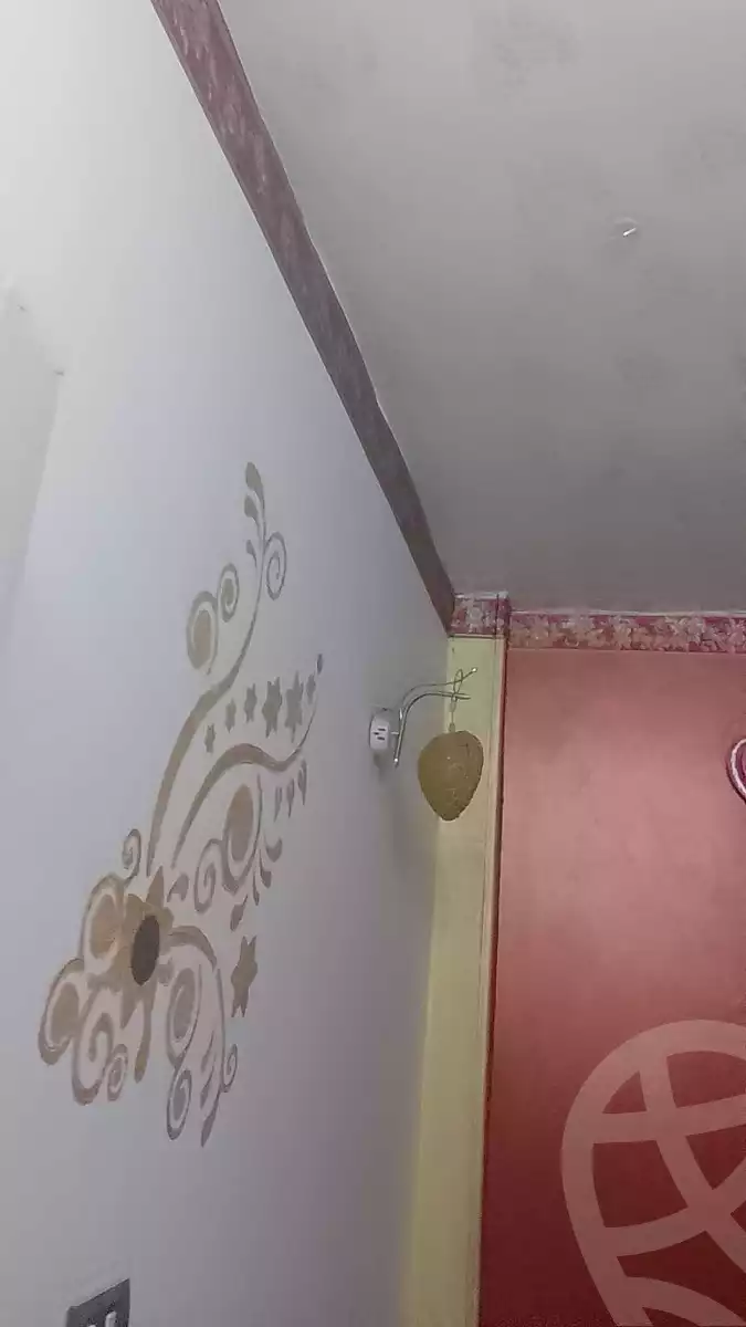 https://aqarmap.com.eg/en/listing/4198250-for-sale-qalyubia-el-khsos-el-khosos-city
