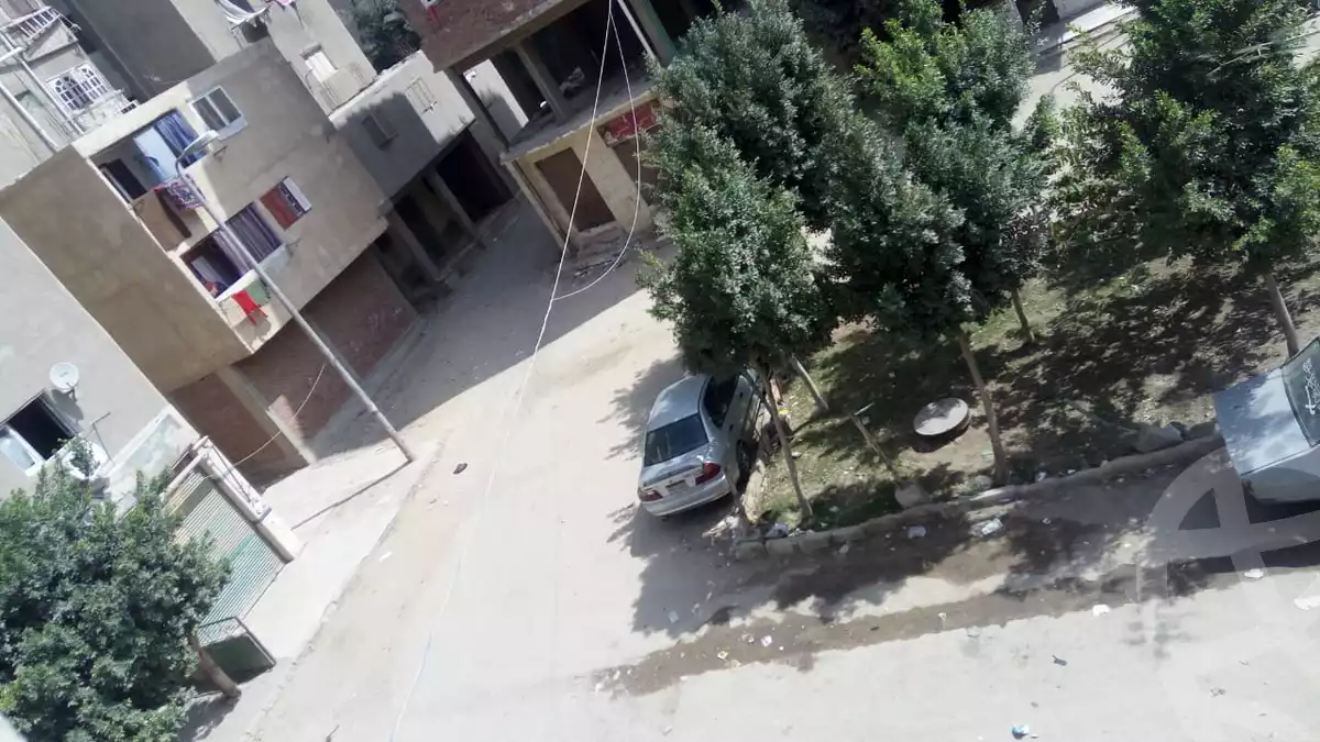https://aqarmap.com.eg/ar/listing/4198254-for-sale-cairo-helwan-mnshy-yn-hlwn-rael-st
