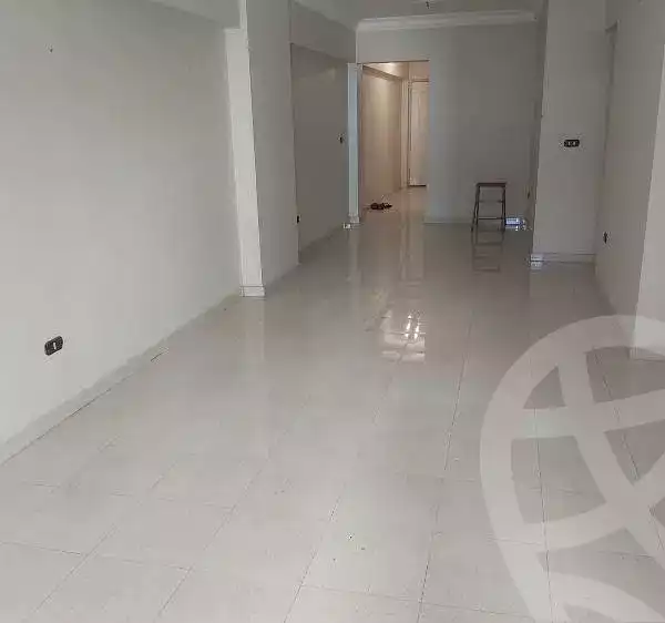 https://aqarmap.com.eg/ar/listing/4198268-for-rent-alexandria-smouha-el-nasr-st