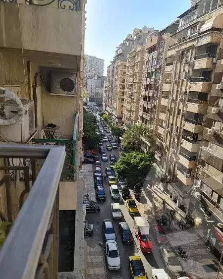 https://aqarmap.com.eg/ar/listing/4198345-for-sale-alexandria-smouha-mostafa-kamel-st