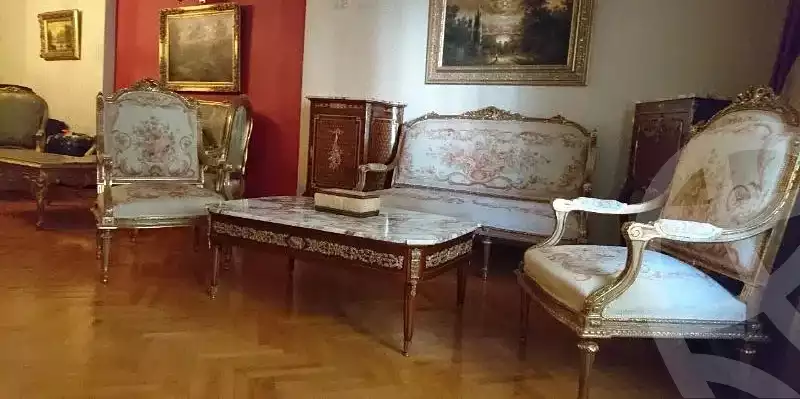 https://aqarmap.com.eg/ar/listing/4198345-for-sale-alexandria-smouha-mostafa-kamel-st